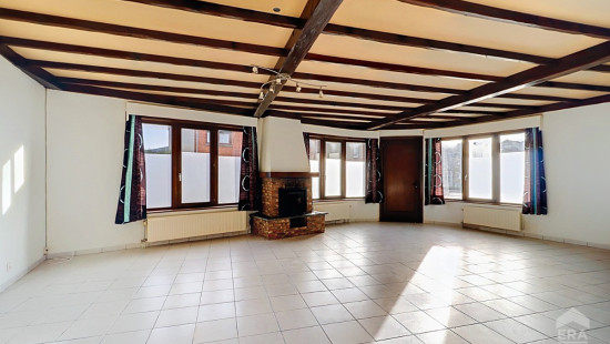 Rue Dernier Patard - 52 - - 1470