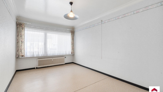 Paardestraat - 18 - - 8740