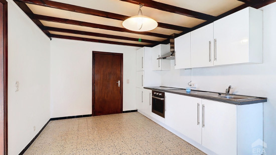 Rue Dernier Patard - 52 - - 1470