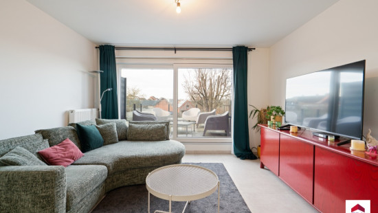 Meerstraat - 28 - 101 - 1840