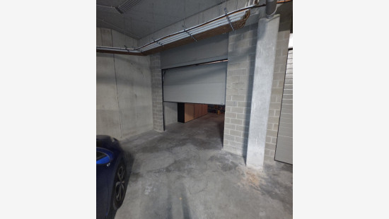 Merelplein - 2 - G29 - 1830