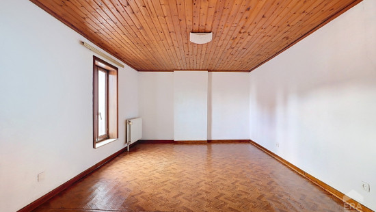 Rue Dernier Patard - 52 - - 1470