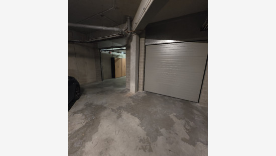 Merelplein - 2 - G29 - 1830