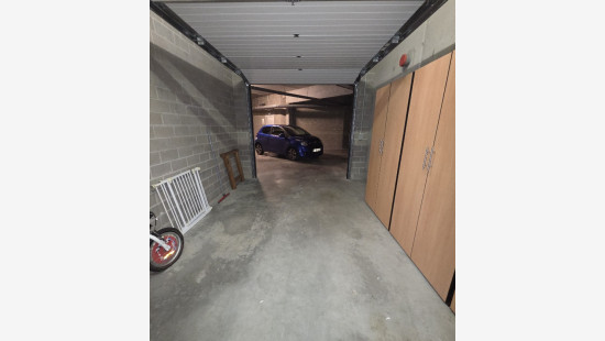 Merelplein - 2 - G29 - 1830