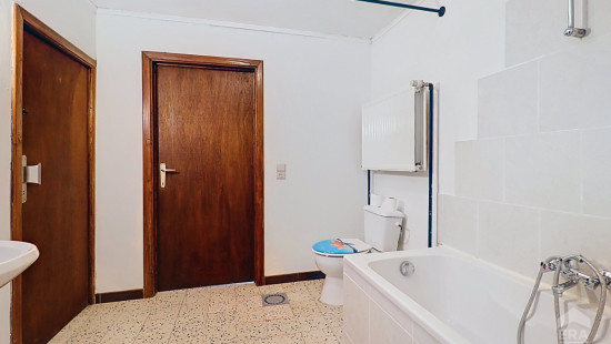 Rue Dernier Patard - 52 - - 1470