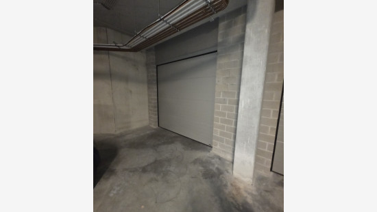 Merelplein - 2 - G28 - 1830