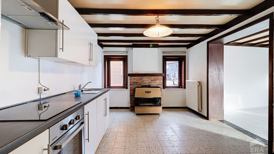 Rue Dernier Patard - 52 - - 1470