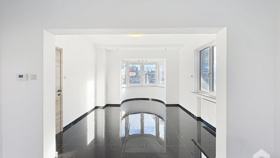 Boulevard Rossevelt - 12 - - 7060