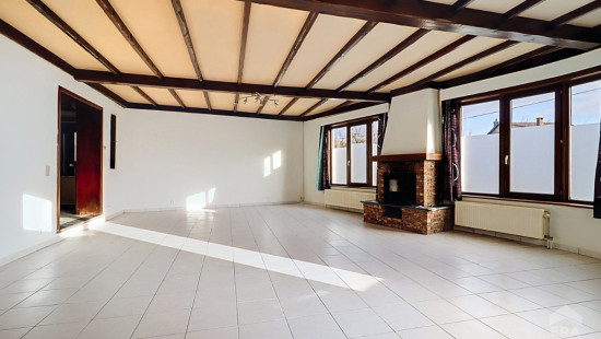 Rue Dernier Patard - 52 - - 1470