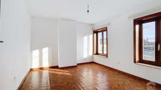 Rue Dernier Patard - 52 - - 1470