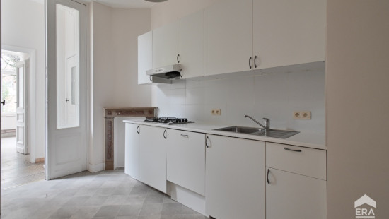 Avenue Emile de Beco - 125 - - 1050