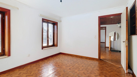 Rue Dernier Patard - 52 - - 1470