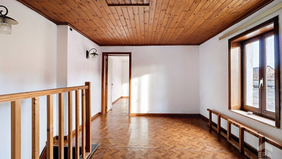 Rue Dernier Patard - 52 - - 1470