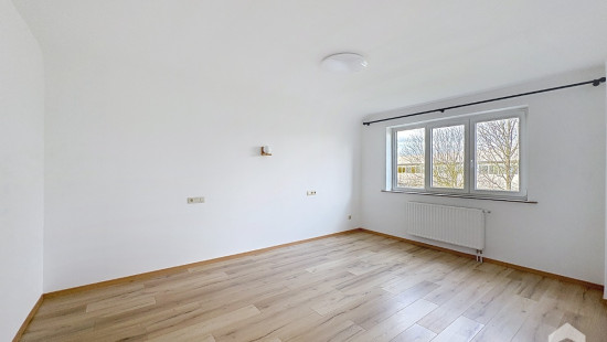 Boulevard Rossevelt - 12 - - 7060