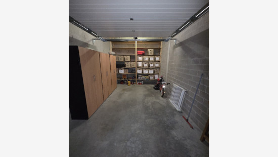 Merelplein - 2 - G28 - 1830