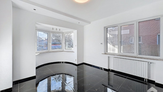 Boulevard Rossevelt - 12 - - 7060