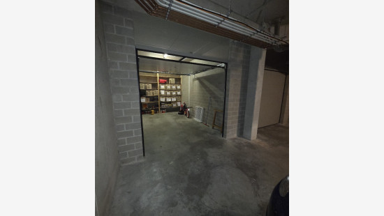 Merelplein - 2 - G28 - 1830