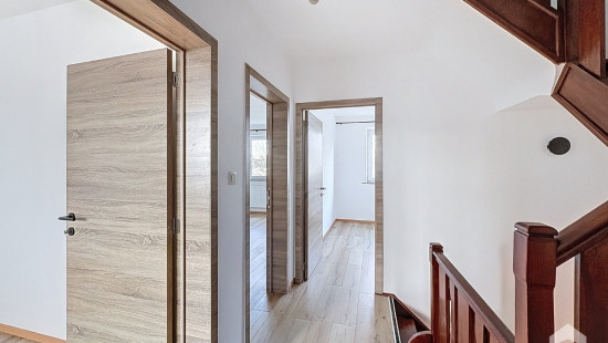 Boulevard Rossevelt - 12 - - 7060