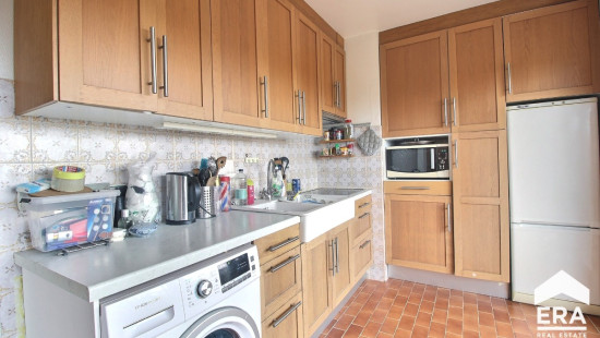 Avenue des Immortelles - 3 - 3 - 1070