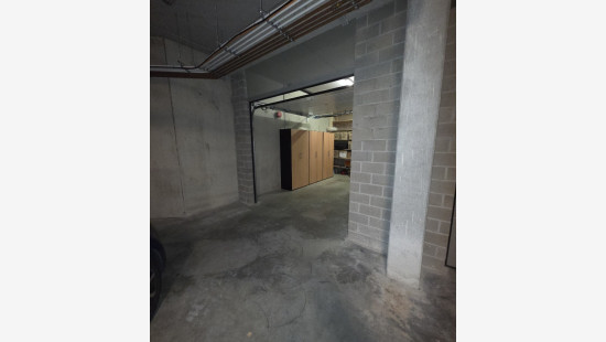 Merelplein - 2 - G28 - 1830