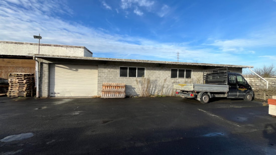 Zultseweg - 171 - - 8790