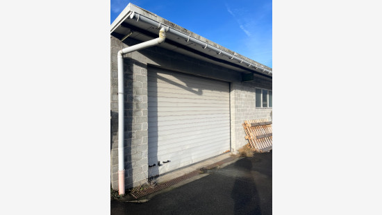 Zultseweg - 171 - - 8790