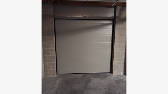 Merelplein - 2 - G28 - 1830