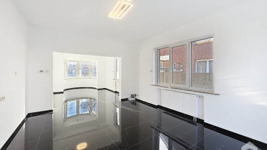 Boulevard Rossevelt - 12 - - 7060