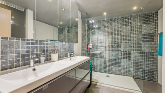 Vrijheidstraat - 17 A - - 9140