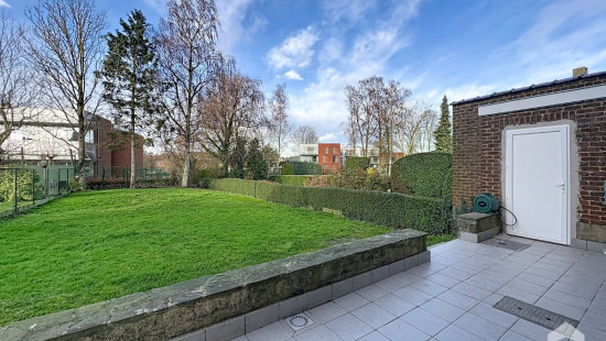 Boulevard Rossevelt - 12 - - 7060