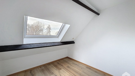 Boulevard Rossevelt - 12 - - 7060