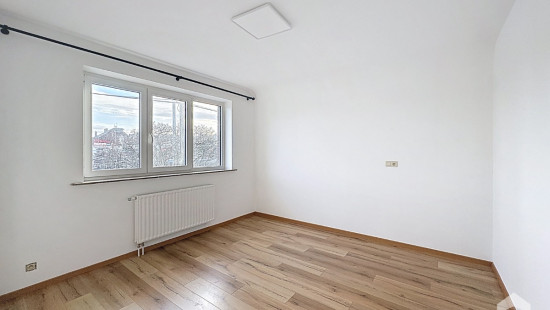 Boulevard Rossevelt - 12 - - 7060