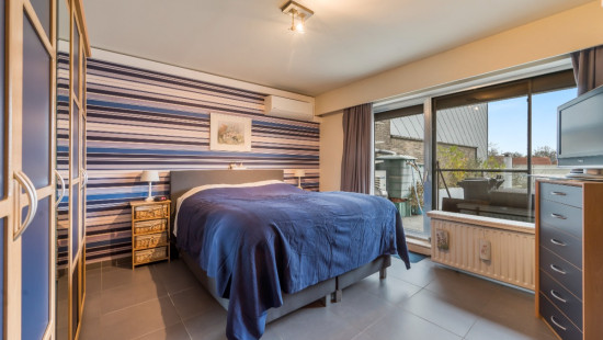 Vrijheidstraat - 17 A - - 9140