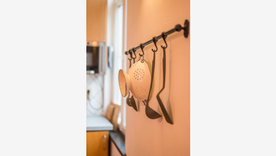 Rigastraat - 30 - - 2000