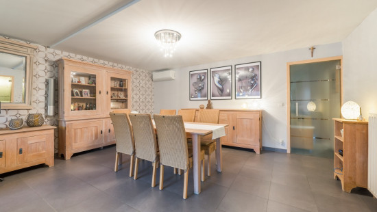 Vrijheidstraat - 17 A - - 9140