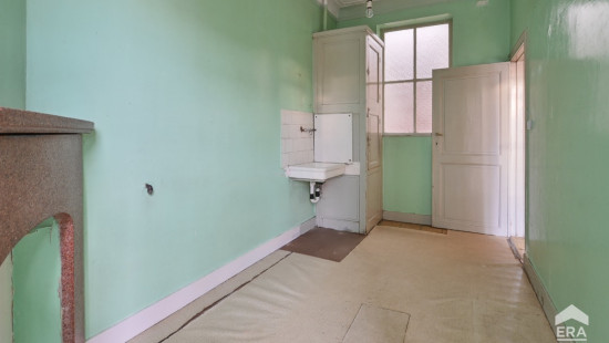 Avenue Emile de Beco - 125 - - 1050