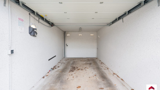 Meerstraat - 28 - 101 - 1840