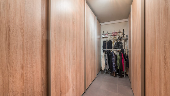 Vrijheidstraat - 17 A - - 9140