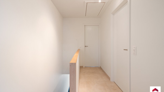 Meerstraat - 28 - 101 - 1840