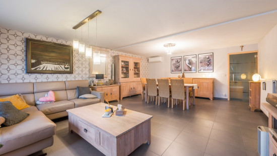 Vrijheidstraat - 17 A - - 9140