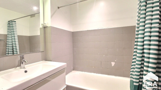 Avenue des Immortelles - 3 - 3 - 1070