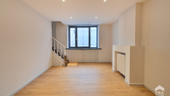 Avenue Emile de Beco - 125 - - 1050