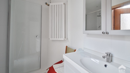 Avenue Emile de Beco - 125 - - 1050