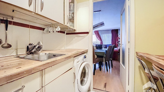 Avenue de Cortenbergh - 134 - 1 - 1000