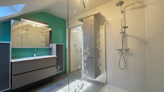 Begoniaweg - 9 - - 8930