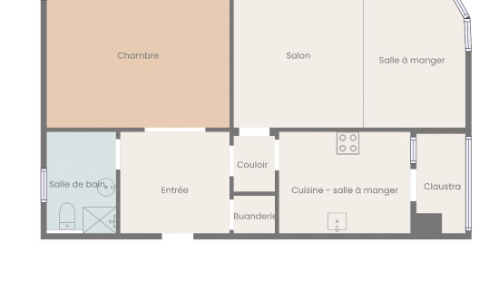 Armand Steurssquare - 24 - 6 - 1210