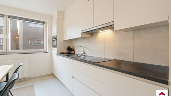 Meerstraat - 28 - 101 - 1840