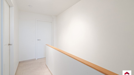 Meerstraat - 28 - 101 - 1840