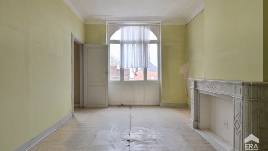 Avenue Emile de Beco - 125 - - 1050