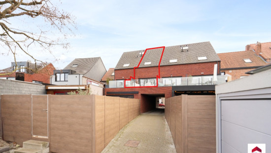 Meerstraat - 28 - 101 - 1840